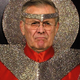 Donald Rumsfeld